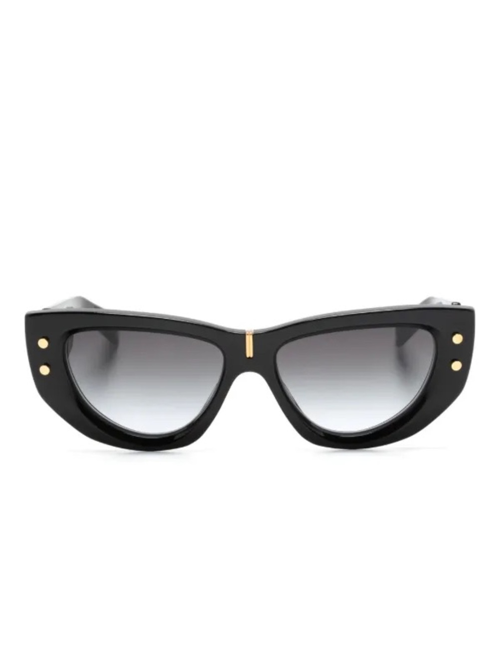 BALMAIN B-MUSE SUNGLASSES